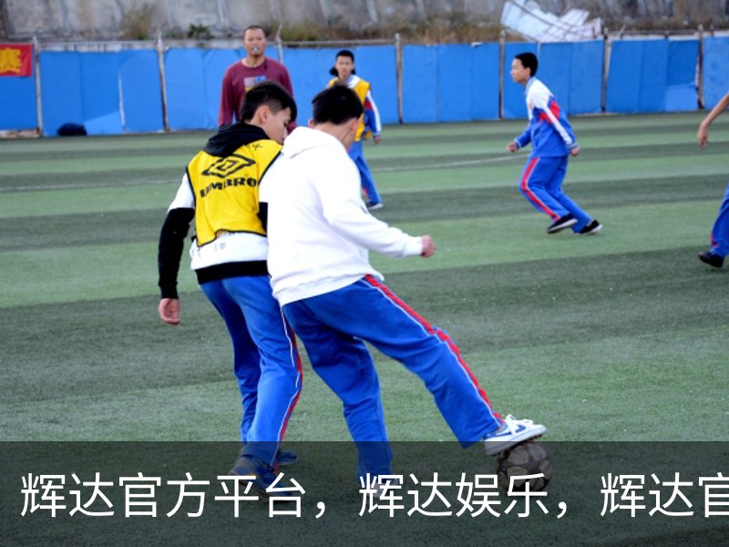 辉达官方平台，辉达娱乐，辉达官网，HuiDa，辉达游戏简介